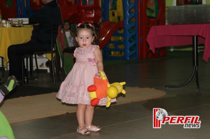 Festa de dois aninhos da Emily Festa de dois aninhos da Emily