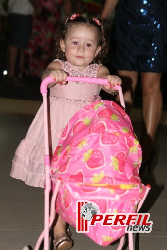 Festa de dois aninhos da Emily Festa de dois aninhos da Emily