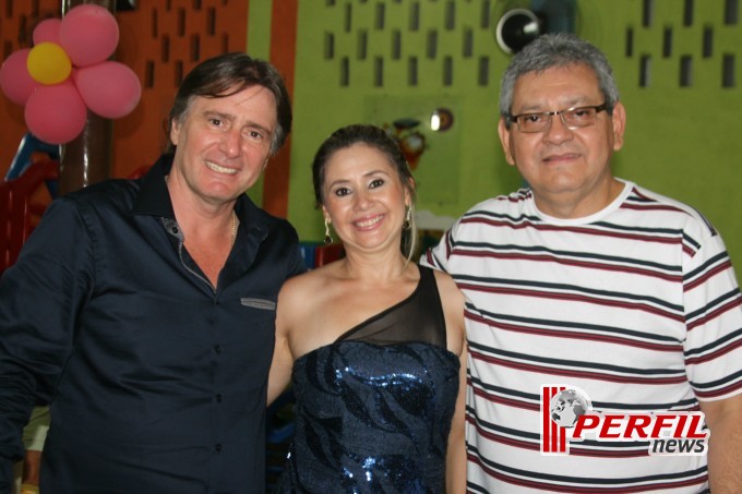 Festa de dois aninhos da Emily Festa de dois aninhos da Emily