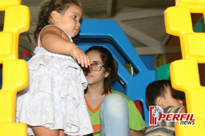 Festa de dois aninhos da Emily Festa de dois aninhos da Emily