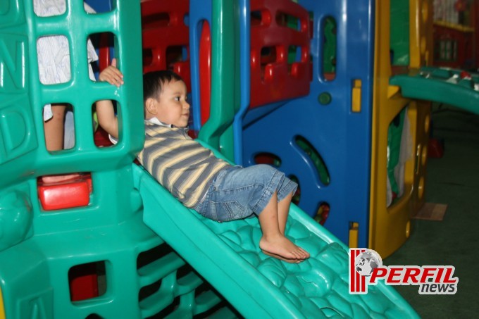 Festa de dois aninhos da Emily Festa de dois aninhos da Emily