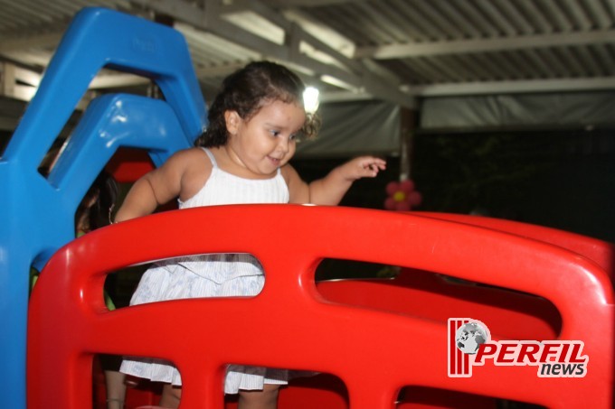 Festa de dois aninhos da Emily Festa de dois aninhos da Emily