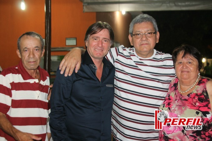 Festa de dois aninhos da Emily Festa de dois aninhos da Emily