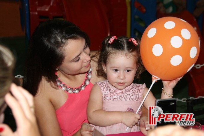 Festa de dois aninhos da Emily Festa de dois aninhos da Emily