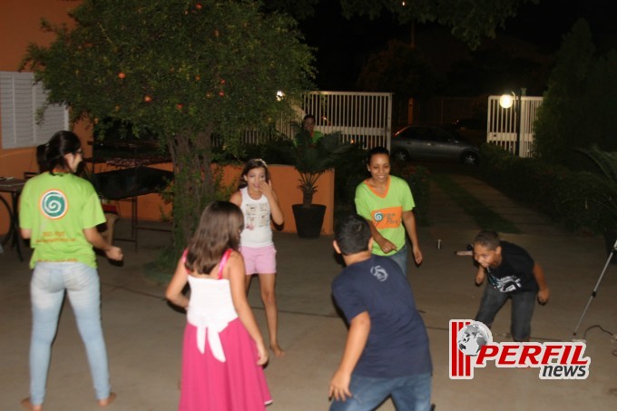 Festa de dois aninhos da Emily Festa de dois aninhos da Emily