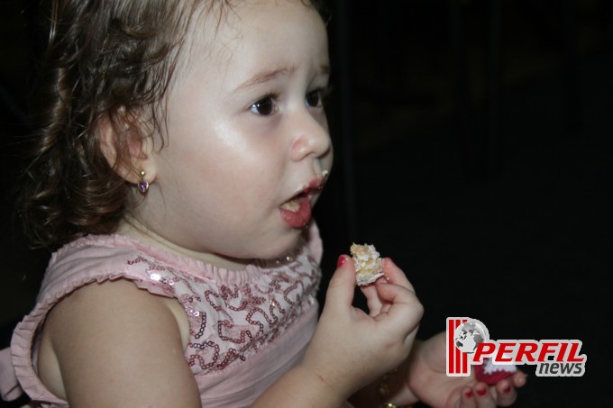 Festa de dois aninhos da Emily Festa de dois aninhos da Emily