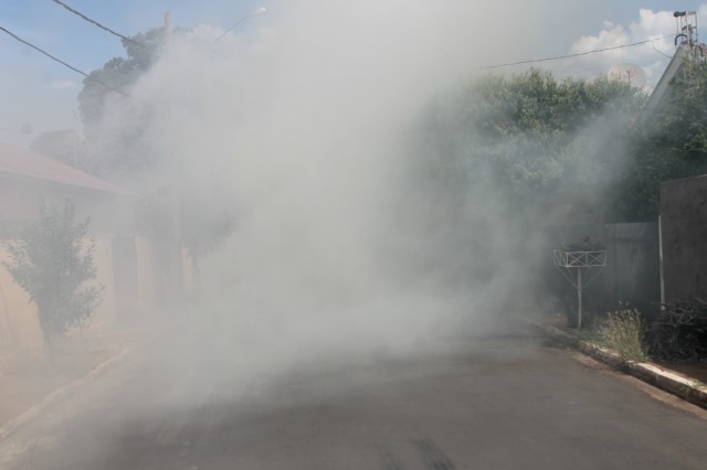 Verona 92 é destruído por fogo em viela de Três Lagoas Verona 92 é destruído por fogo em viela de Três Lagoas