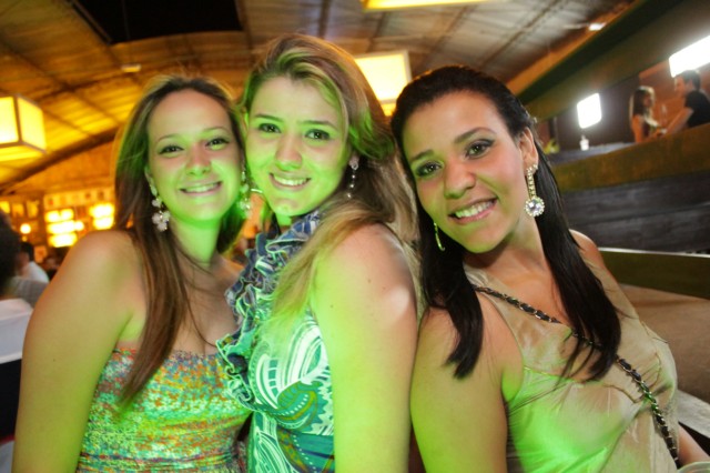 Viracopos Botequim Tato & Nando.