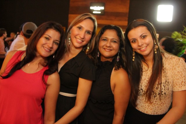 Viracopos Botequim Tato & Nando.