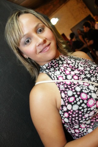 Viracopos Botequim Tato & Nando.