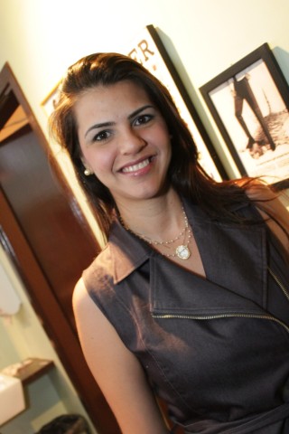 Viracopos Botequim Tato & Nando.