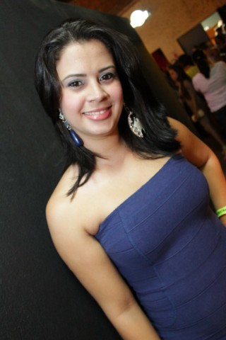 Viracopos Botequim Tato & Nando.