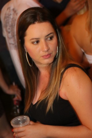 Viracopos Botequim Tato & Nando.