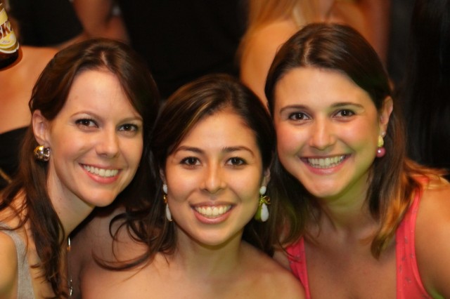 Viracopos Botequim Tato & Nando.