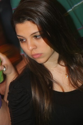 Viracopos Botequim Tato & Nando.