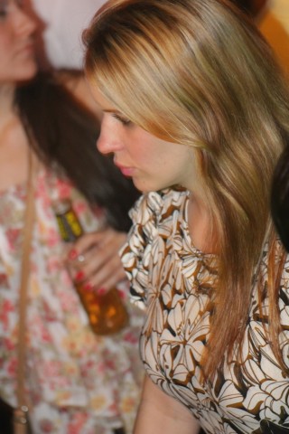 Viracopos Botequim Tato & Nando.