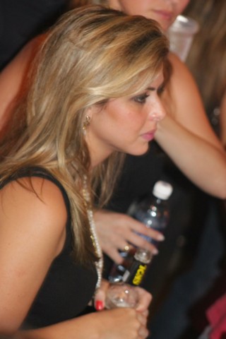 Viracopos Botequim Tato & Nando.