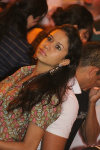 Viracopos Botequim Tato & Nando.