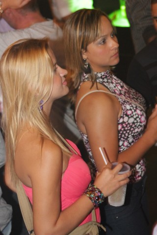 Viracopos Botequim Tato & Nando.