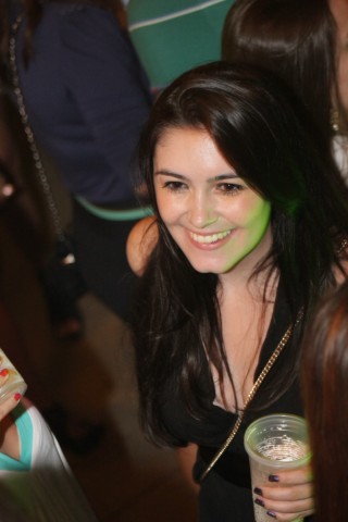 Viracopos Botequim Tato & Nando.