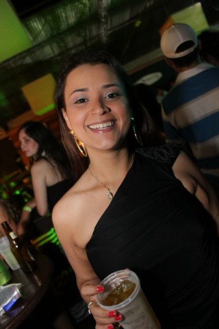 Viracopos Botequim Tato & Nando.