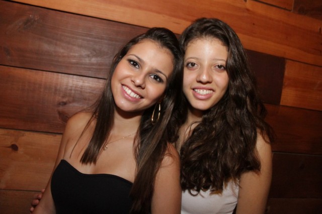 Viracopos Botequim Tato & Nando.