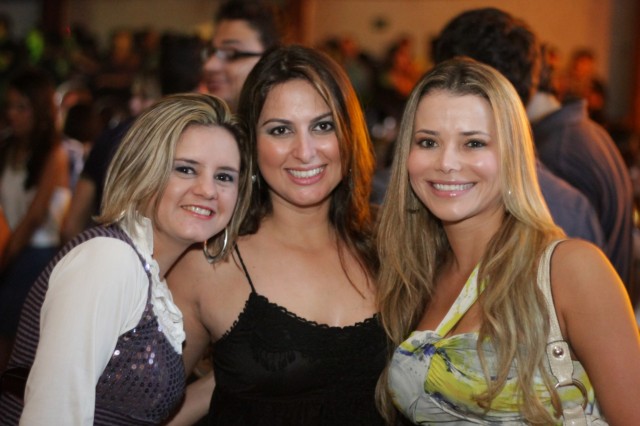 Viracopos Botequim Tato & Nando.