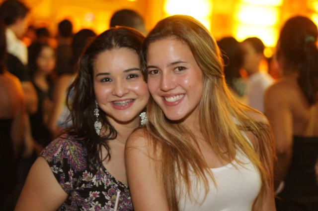 Viracopos Botequim Tato & Nando.