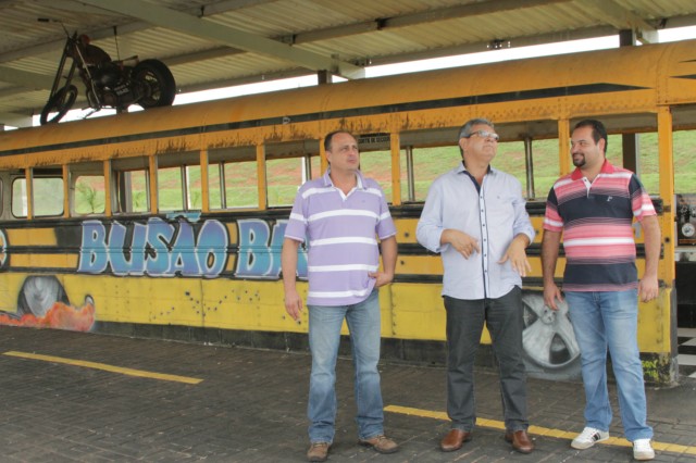Liberdade Provisória vai atender no Arena Mix durante o Brasileiro de Motocross