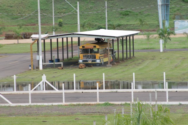 Liberdade Provisória vai atender no Arena Mix durante o Brasileiro de Motocross