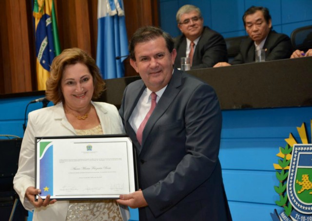 Nivaldo Bueno Franco da Rocha é homenageado por Eduardo Rocha na Assembleia Legislativa Nivaldo Bueno Franco da Rocha é homenageado por Eduardo Rocha na Assembleia Legislativa