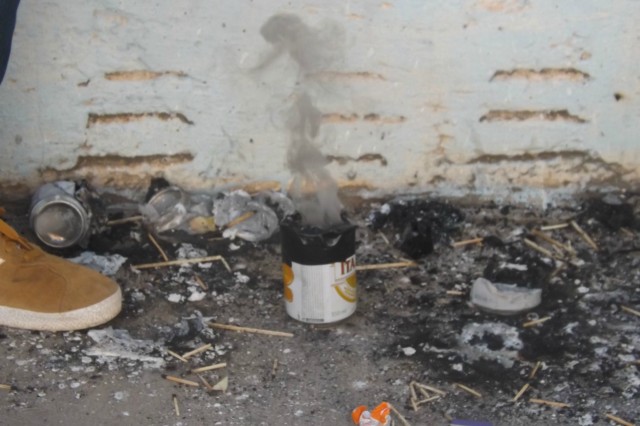 Mostra Cultural da Escola Sistema Exitus fortalece a criatividade dos alunos Mostra Cultural da Escola Sistema Exitus fortalece a criatividade dos alunos