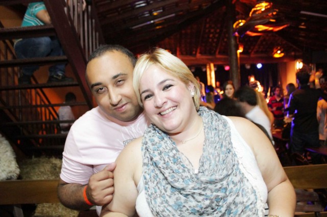 Celeiro Chopperia & Restaurante