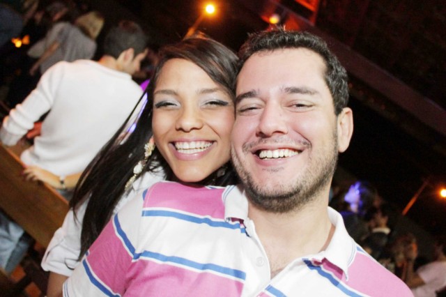 Celeiro Chopperia & Restaurante