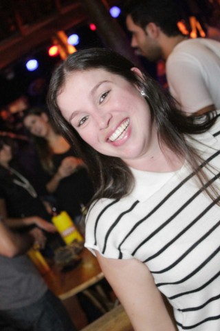 Celeiro Chopperia & Restaurante