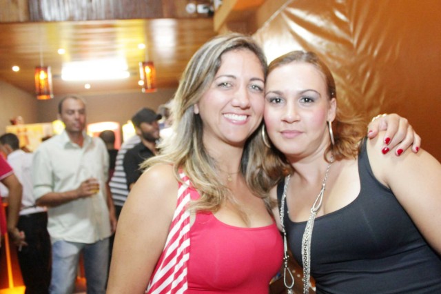 Celeiro Chopperia & Restaurante