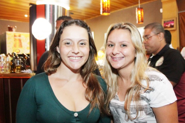 Celeiro Chopperia & Restaurante