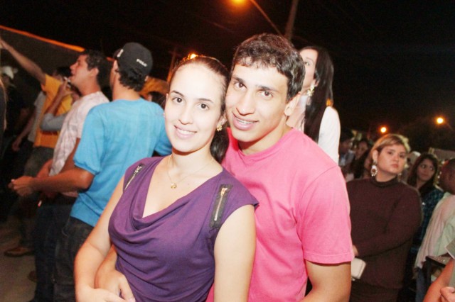 Celeiro Chopperia & Restaurante