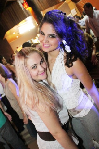 Celeiro Chopperia & Restaurante