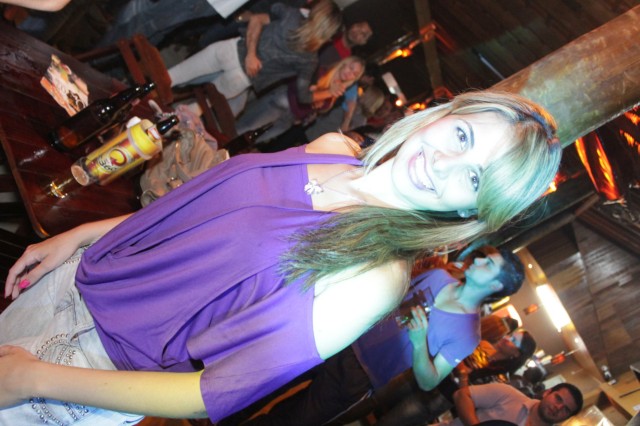 Celeiro Chopperia & Restaurante