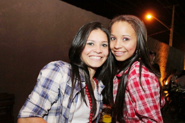 Celeiro Chopperia & Restaurante