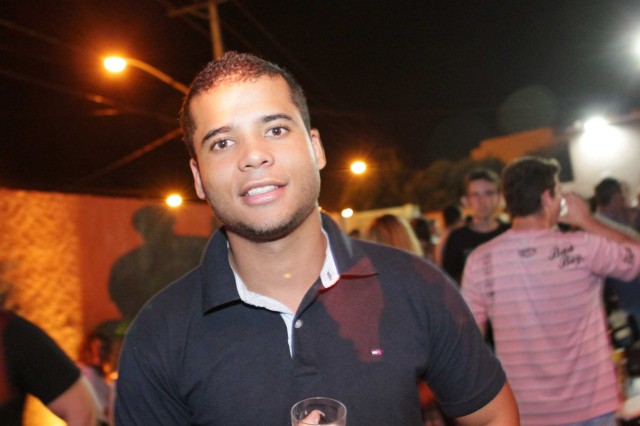 Celeiro Chopperia & Restaurante