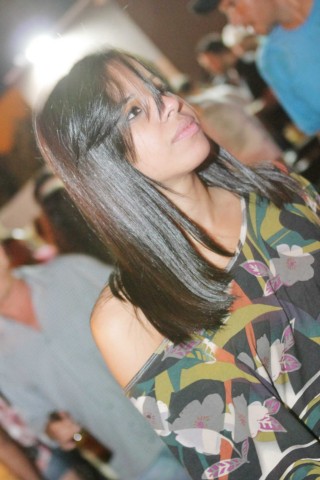 Celeiro Chopperia & Restaurante