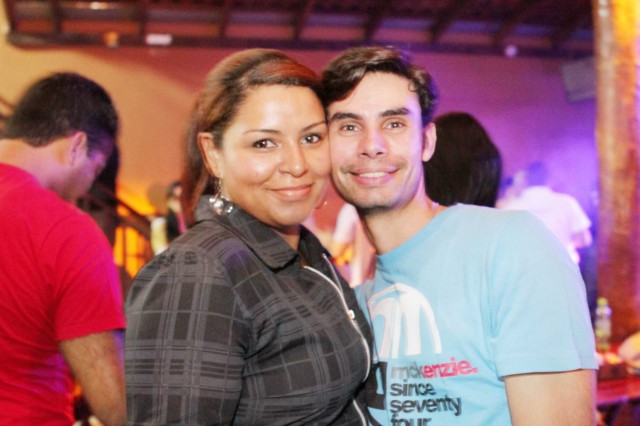 Celeiro Chopperia & Restaurante