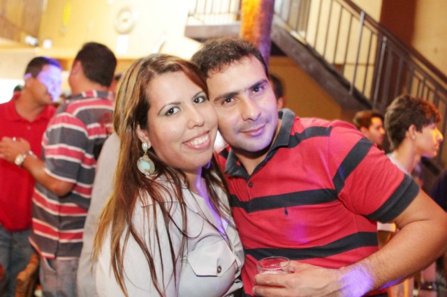 Celeiro Chopperia & Restaurante