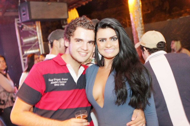 Celeiro Chopperia & Restaurante