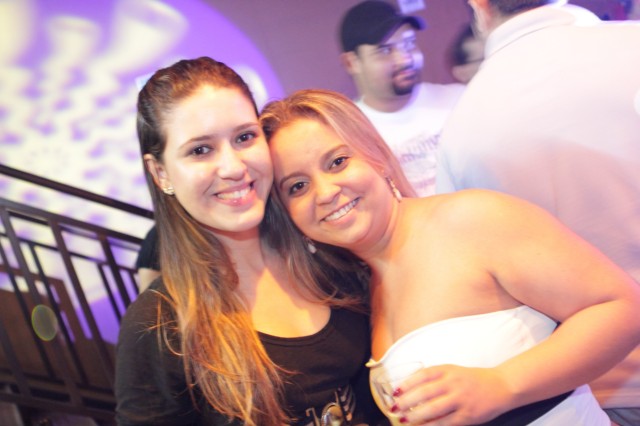 Celeiro Chopperia & Restaurante