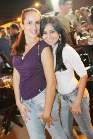 Celeiro Chopperia & Restaurante