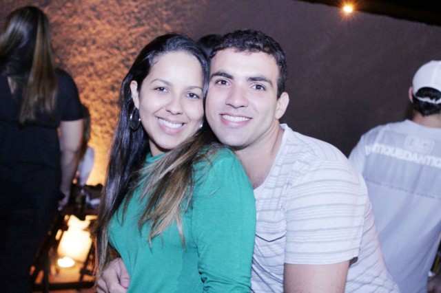 Celeiro Chopperia & Restaurante