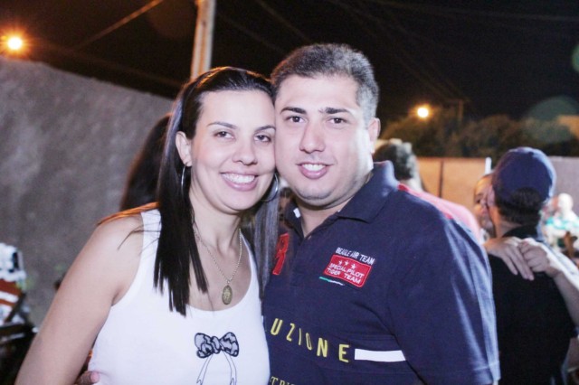 Celeiro Chopperia & Restaurante